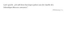 Tablet Screenshot of jahreslosung.de